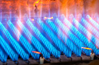 Lower Eythorne gas fired boilers