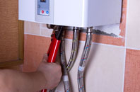 free Lower Eythorne boiler repair quotes